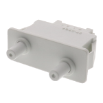 Picture of Door Switch