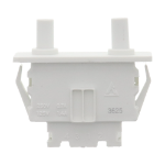 Picture of Door Switch