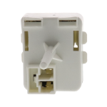 Picture of Overload Relay