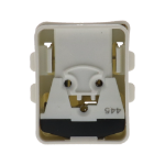 Picture of Overload Relay