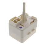 Picture of Compressor Controller