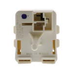 Picture of Compressor Controller