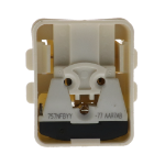 Picture of Compressor Controller