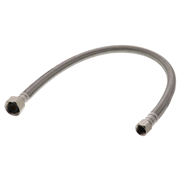 Picture of Faucet Connector 20"