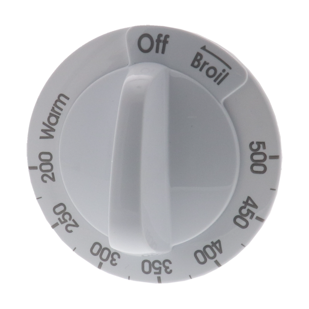 Picture of Thermostat Knob