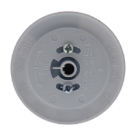 Picture of Thermostat Knob