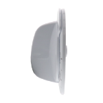 Picture of Thermostat Knob