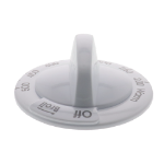 Picture of Thermostat Knob