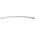 Picture of Oven Handle (White)