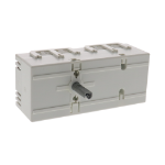 Picture of Oven Switch