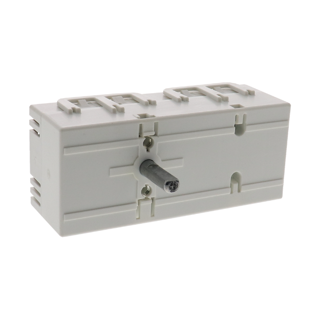 Picture of Oven Switch