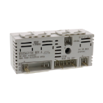 Picture of Oven Switch