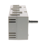 Picture of Oven Switch