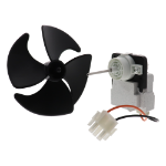 Picture of Evaporator Motor Kit