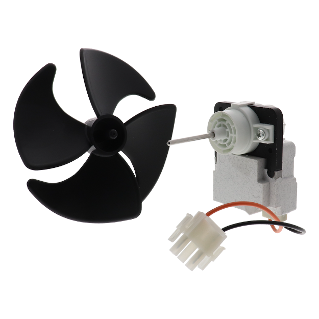 Picture of Evaporator Motor Kit