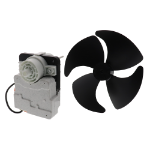 Picture of Evaporator Motor Kit