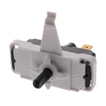 Picture of Push To Start Switch