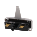 Picture of Push To Start Switch