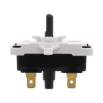 Picture of Push To Start Switch