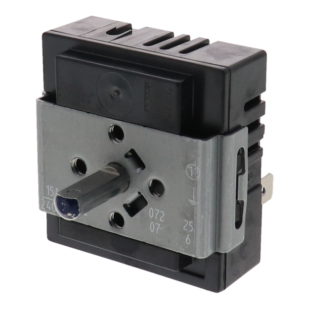 Picture of Infinite Switch