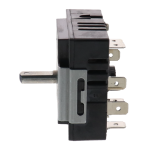 Picture of Infinite Switch