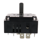 Picture of Infinite Switch