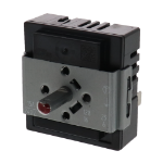 Picture of Infinite Switch