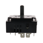 Picture of Infinite Switch