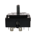 Picture of Infinite Switch