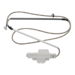 Picture of Door Latch