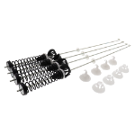 Picture of Suspension Rod Kit