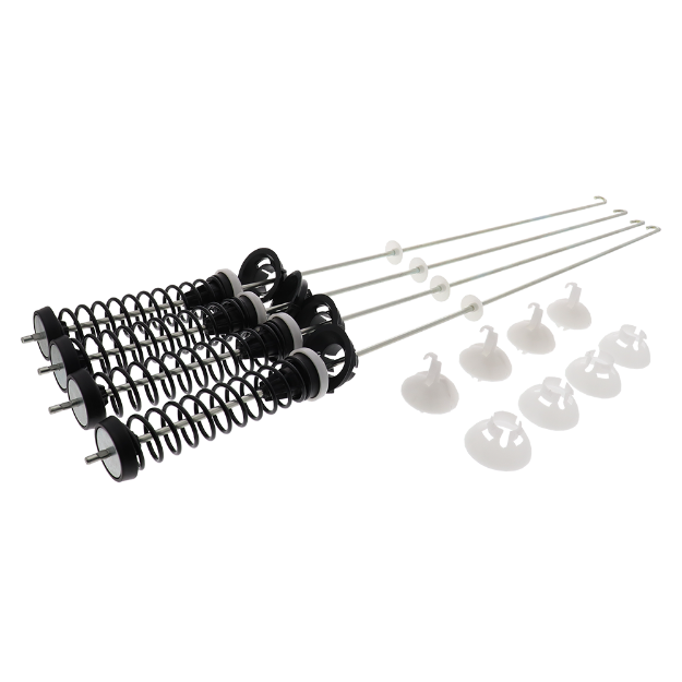 Picture of Suspension Rod Kit