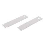 Picture of Dryer Drum Slide, Front