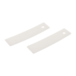 Picture of Dryer Drum Slide