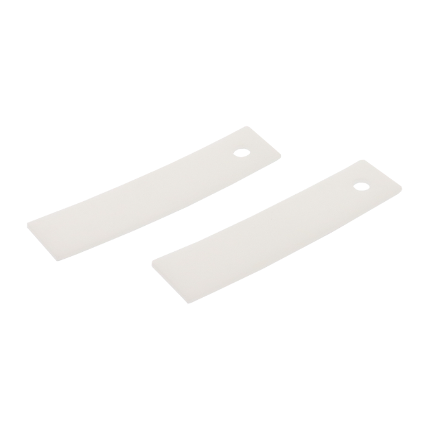 Picture of Dryer Drum Slide