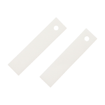 Picture of Dryer Drum Slide