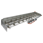 Picture of Heater Assembly