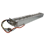 Picture of Heater Assembly