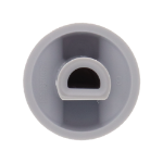 Picture of Control Knob