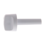 Picture of Control Knob