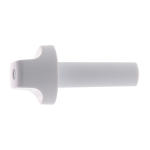 Picture of Control Knob