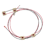 Picture of Ignition Harness