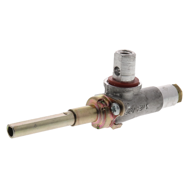 Picture of Burner Valve