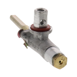 Picture of Burner Valve