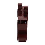 Picture of Ignition Module