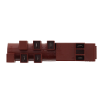 Picture of Ignition Module