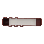 Picture of Ignition Module