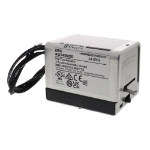 Picture of Actuator