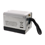 Picture of Actuator
