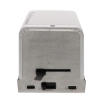 Picture of Actuator